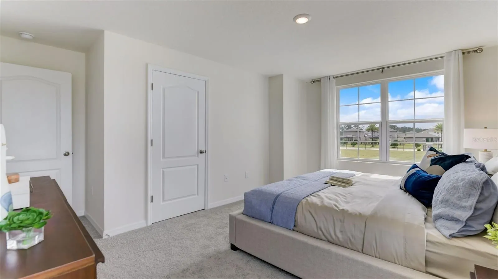 2959 BRIE HAMMOCK BND