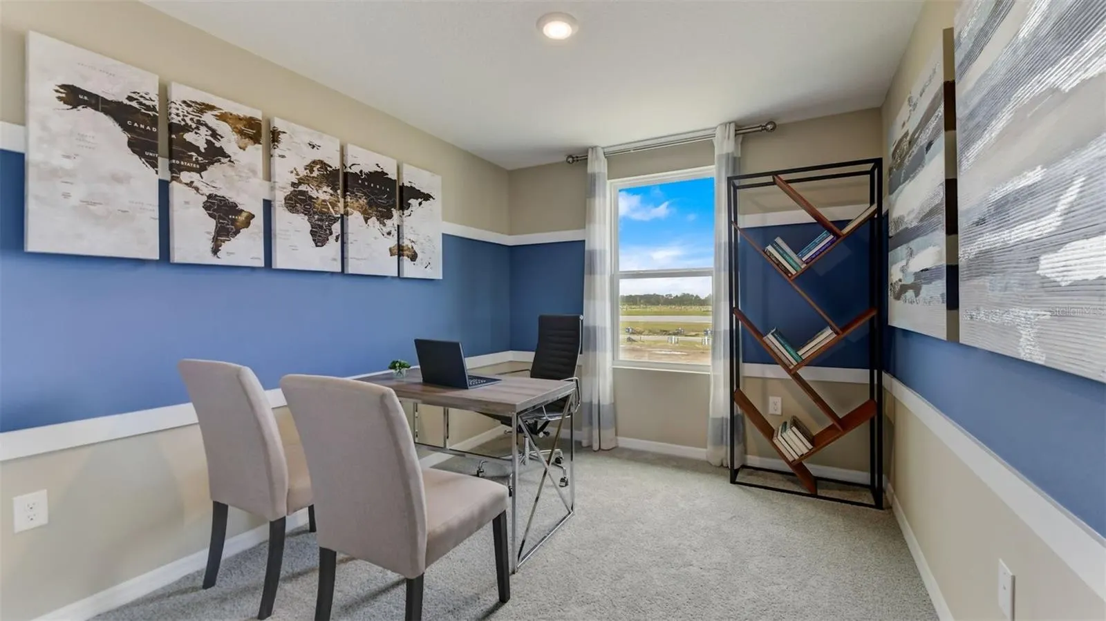 2959 BRIE HAMMOCK BND