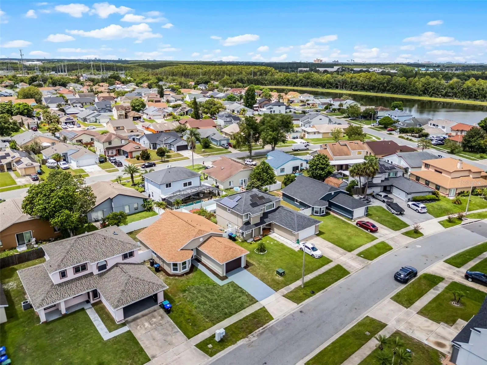13026 BALTIMORE WOODS LN