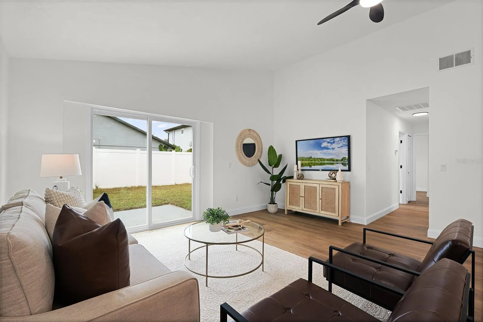 13026 BALTIMORE WOODS LN