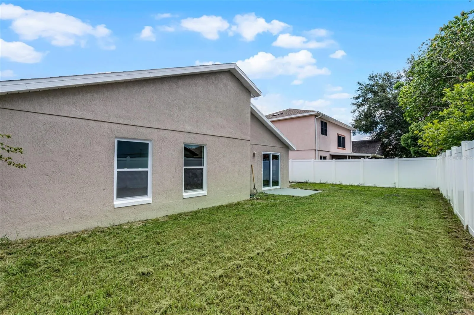13026 BALTIMORE WOODS LN