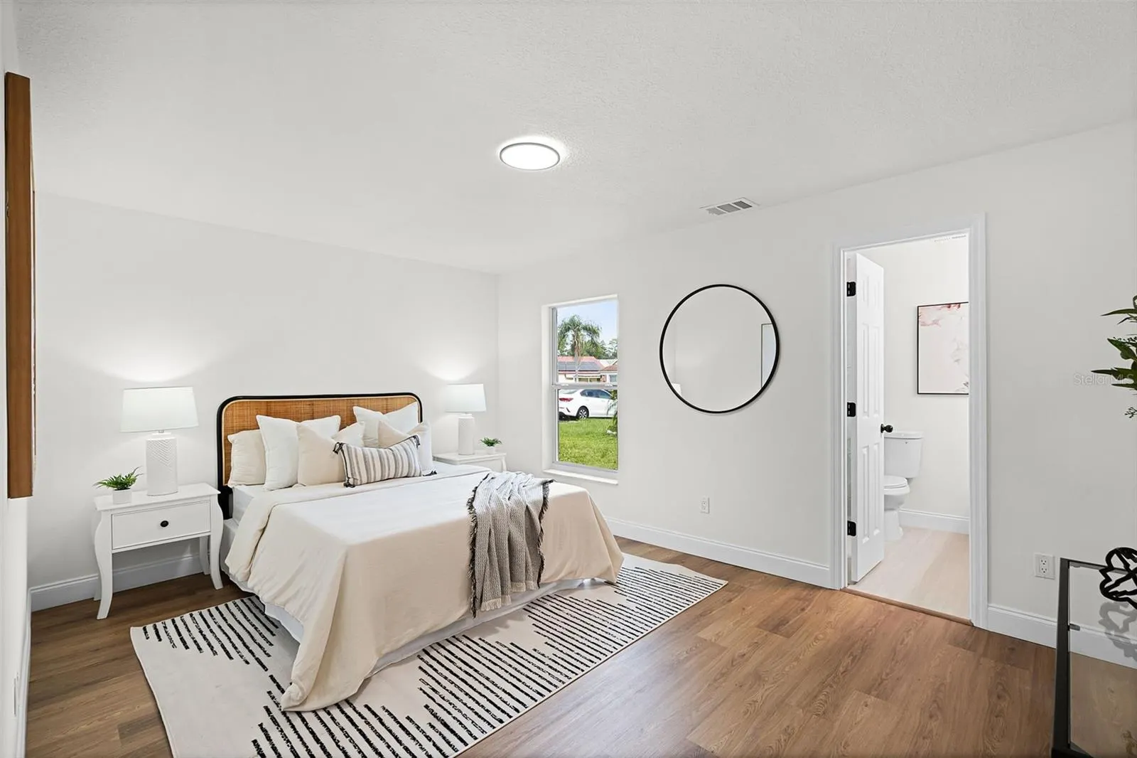 13026 BALTIMORE WOODS LN