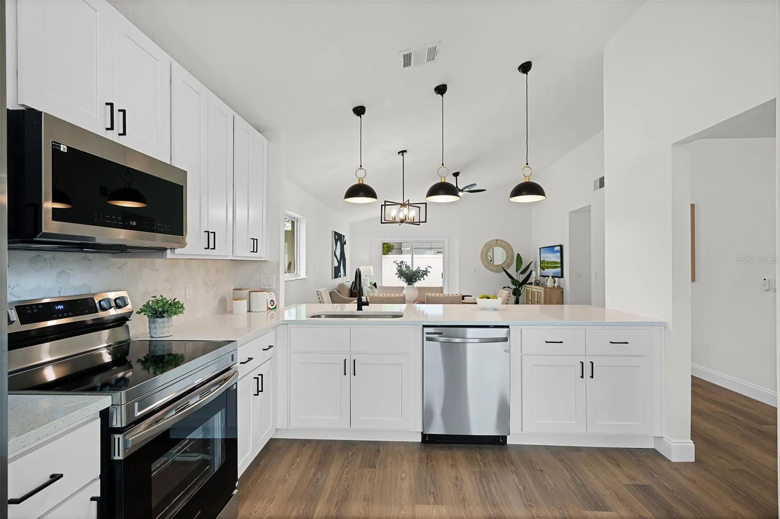 13026 BALTIMORE WOODS LN