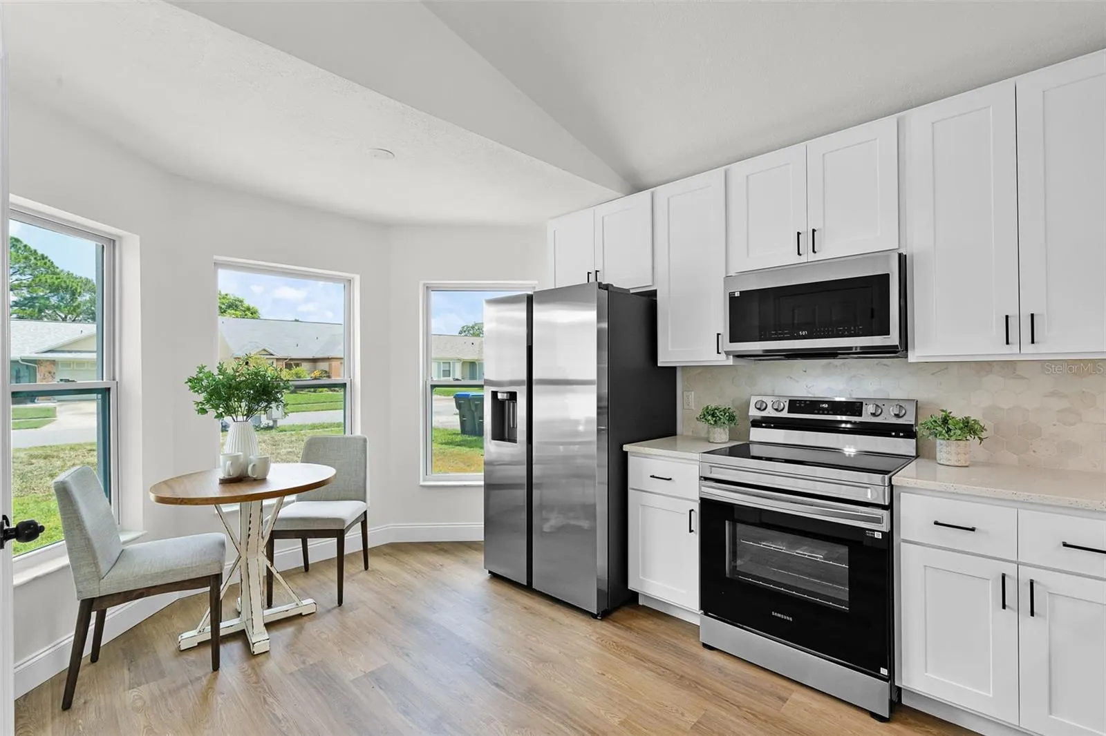 13026 BALTIMORE WOODS LN