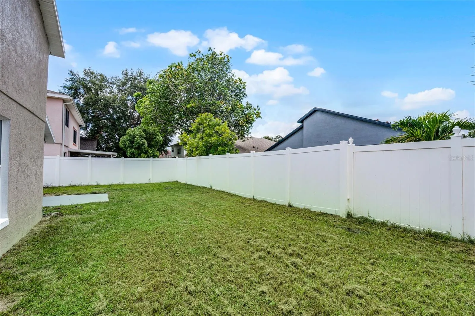 13026 BALTIMORE WOODS LN