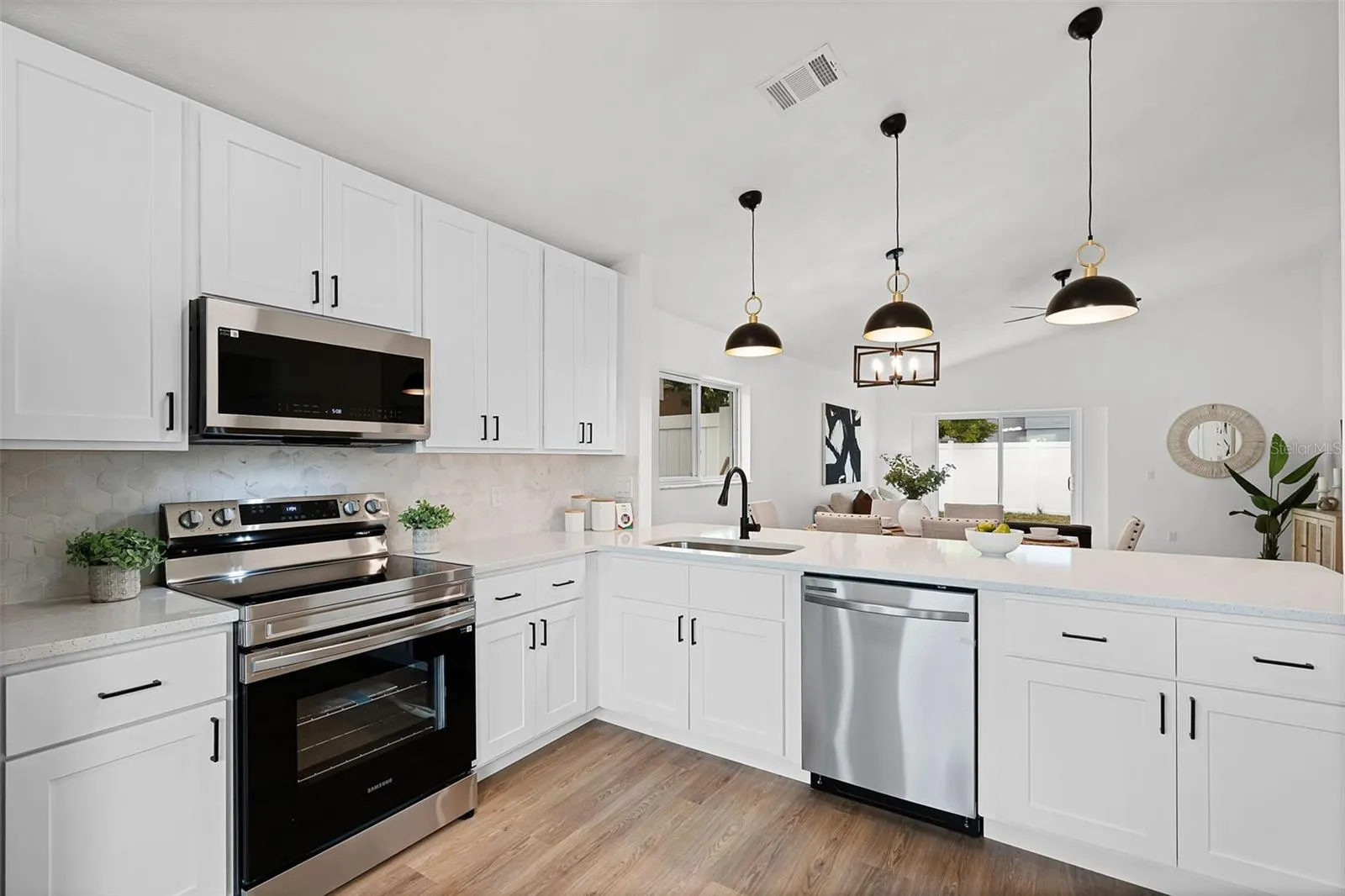 13026 BALTIMORE WOODS LN