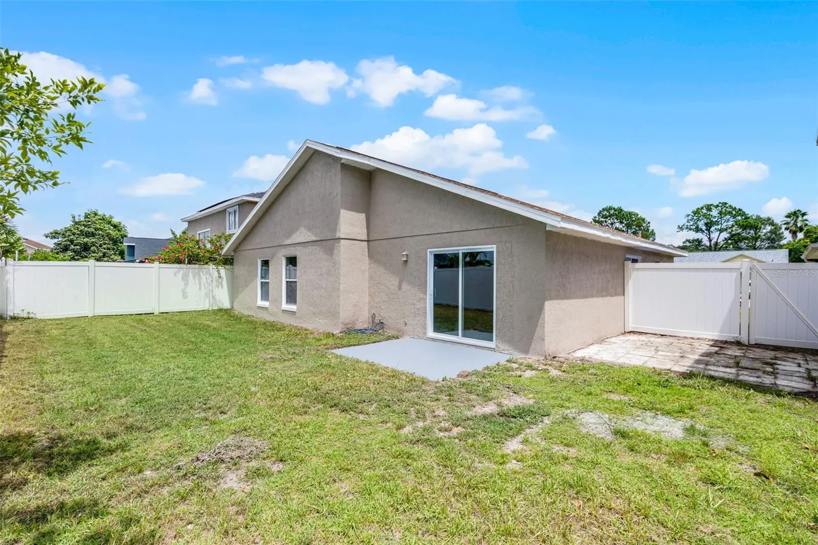 13026 BALTIMORE WOODS LN