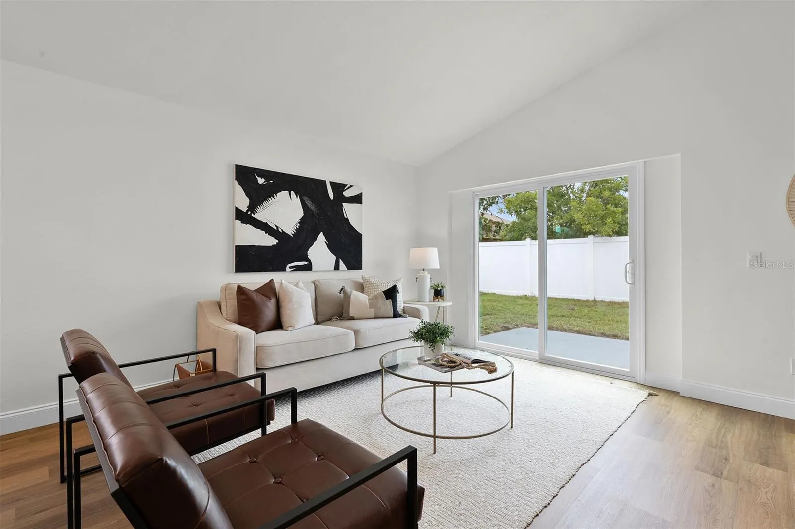 13026 BALTIMORE WOODS LN