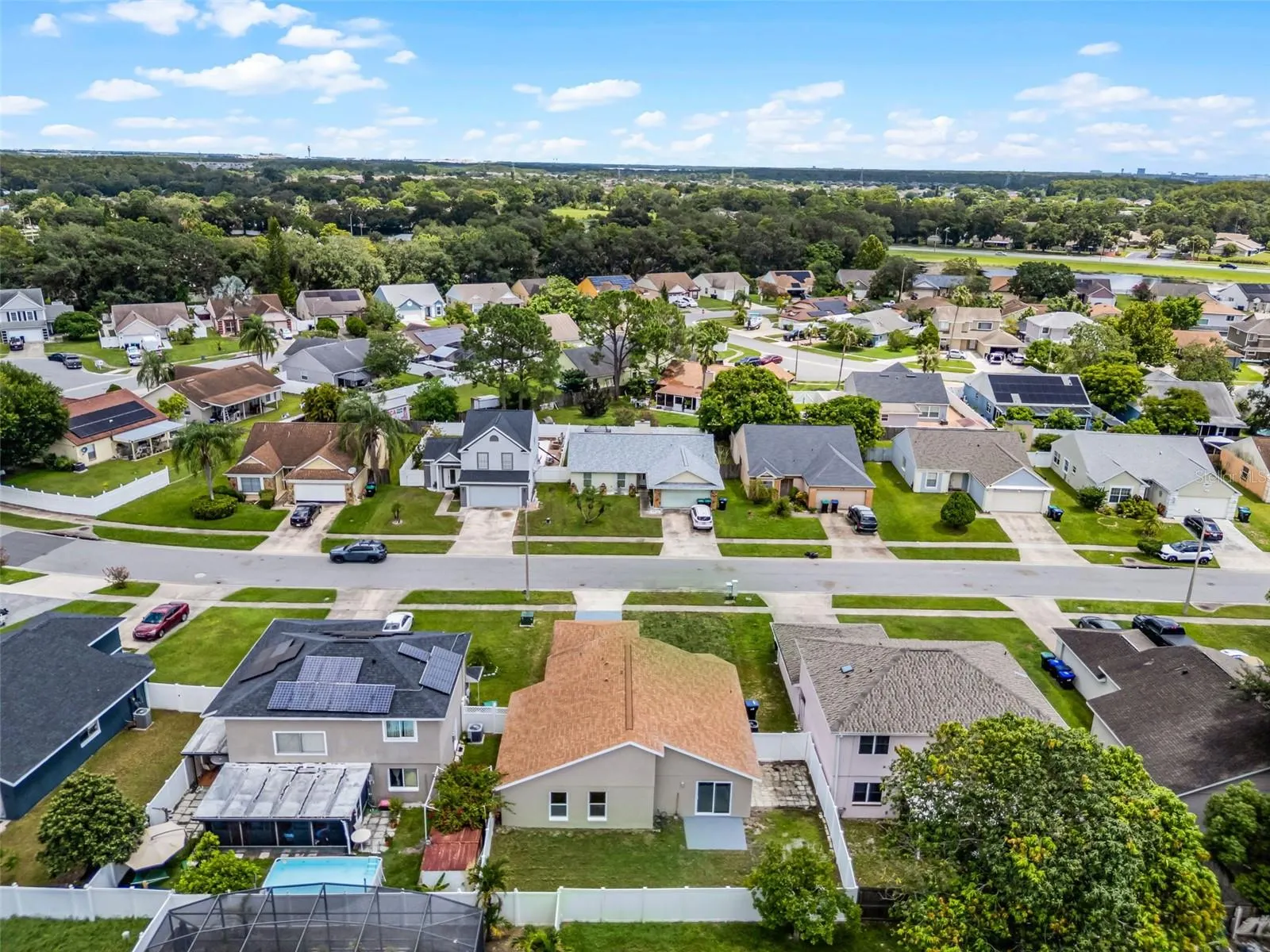 13026 BALTIMORE WOODS LN