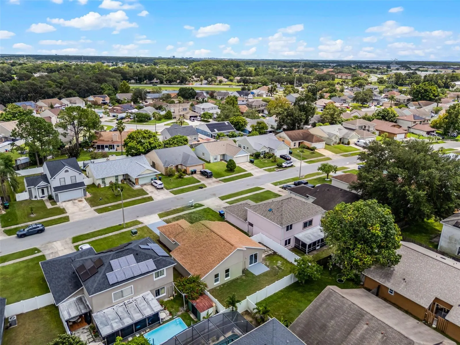 13026 BALTIMORE WOODS LN