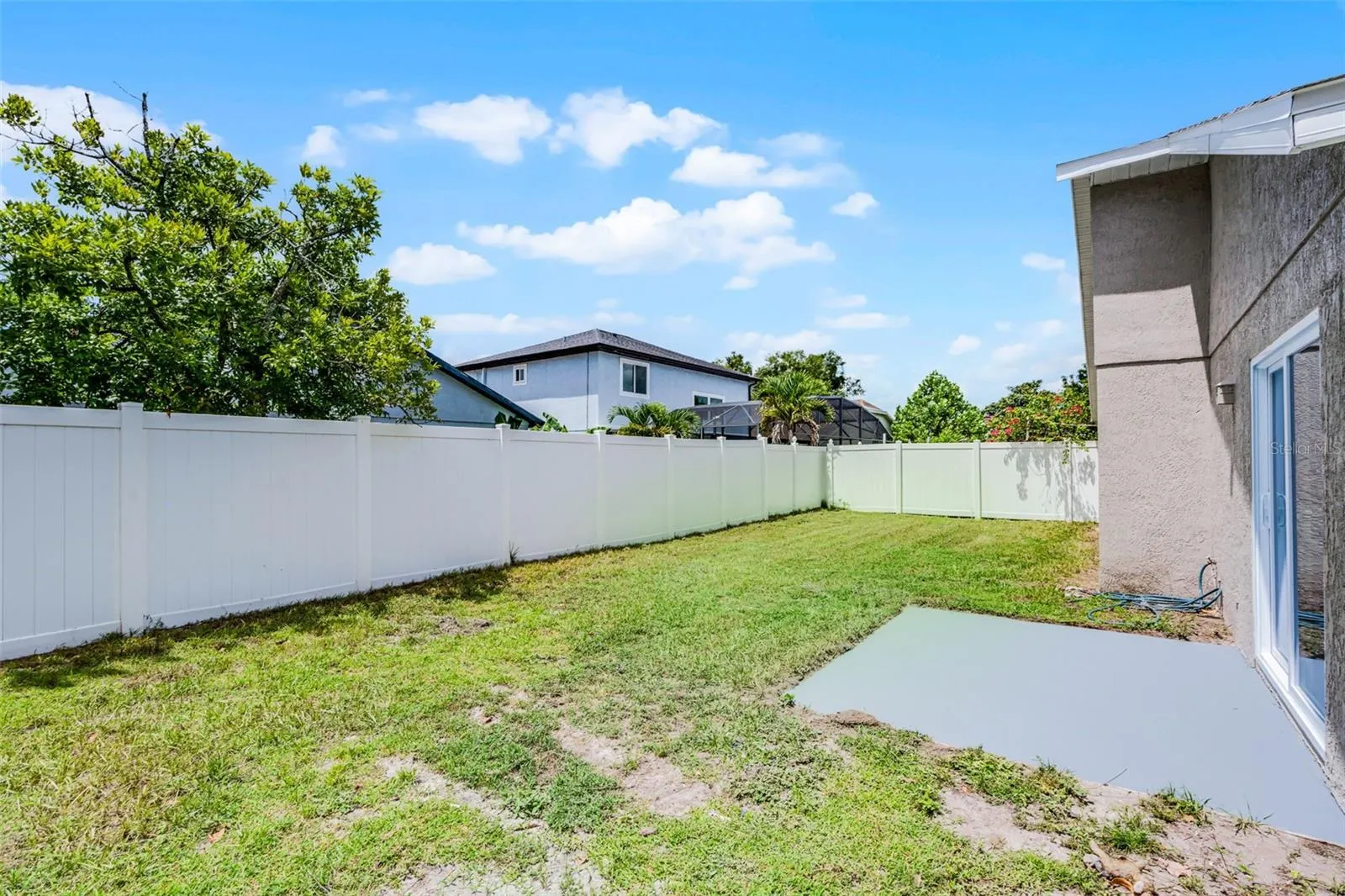 13026 BALTIMORE WOODS LN