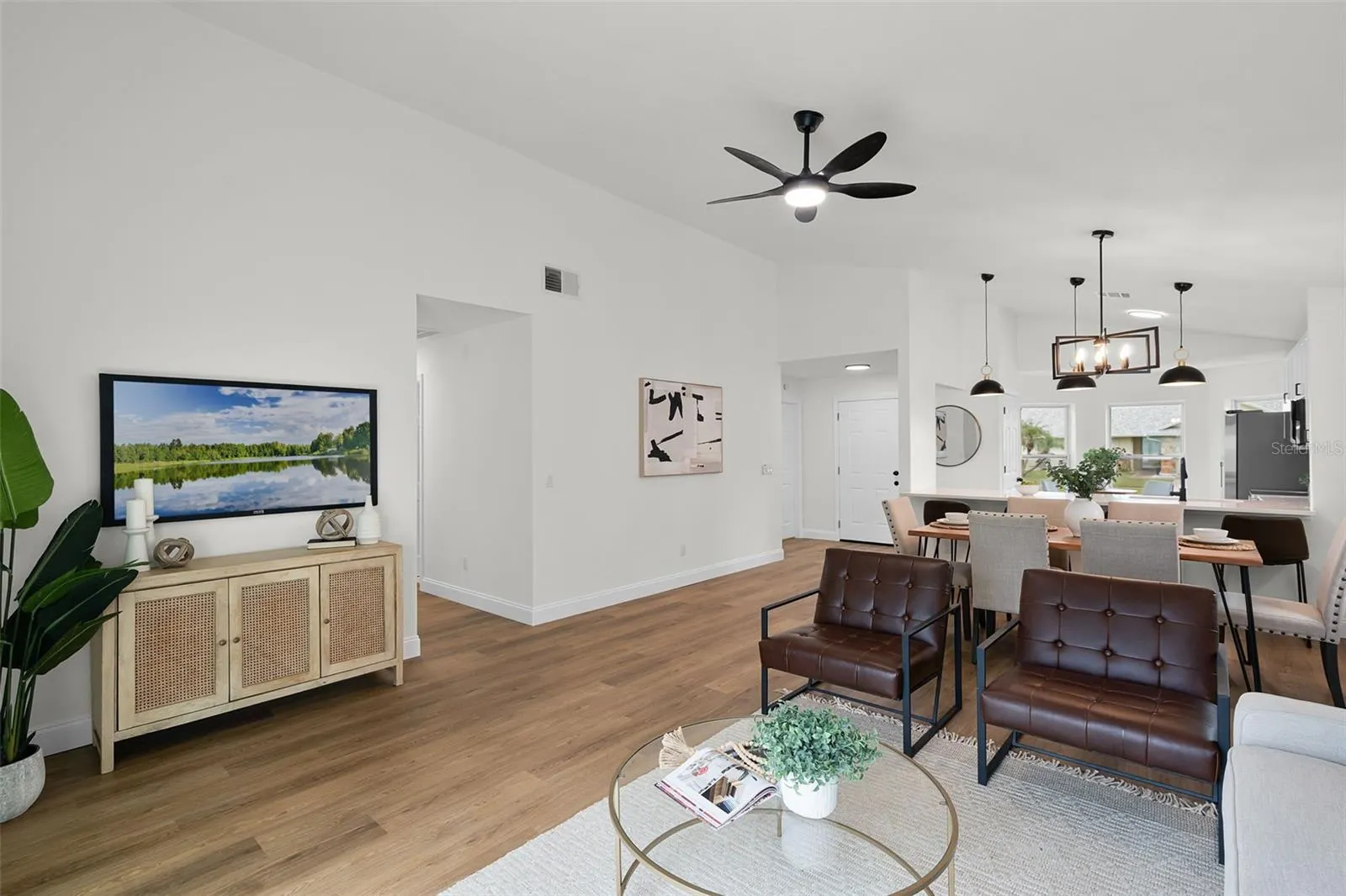 13026 BALTIMORE WOODS LN