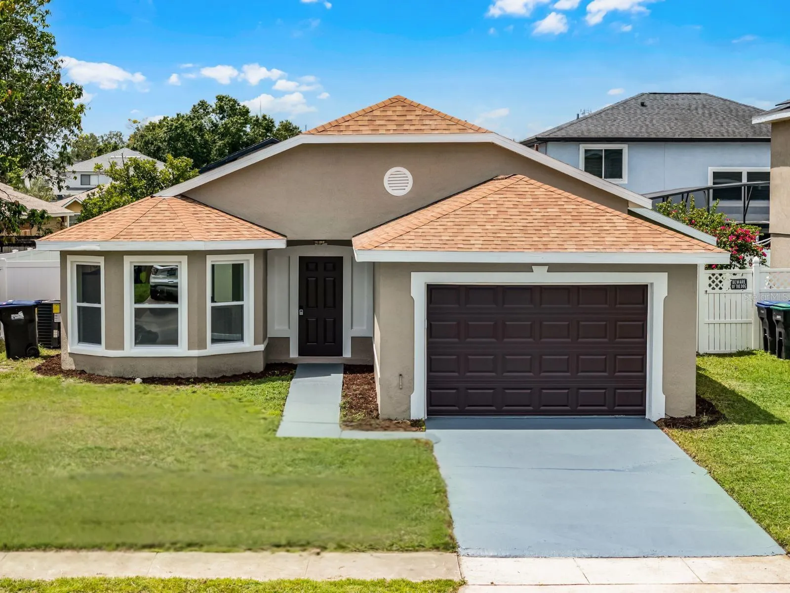 13026 BALTIMORE WOODS LN