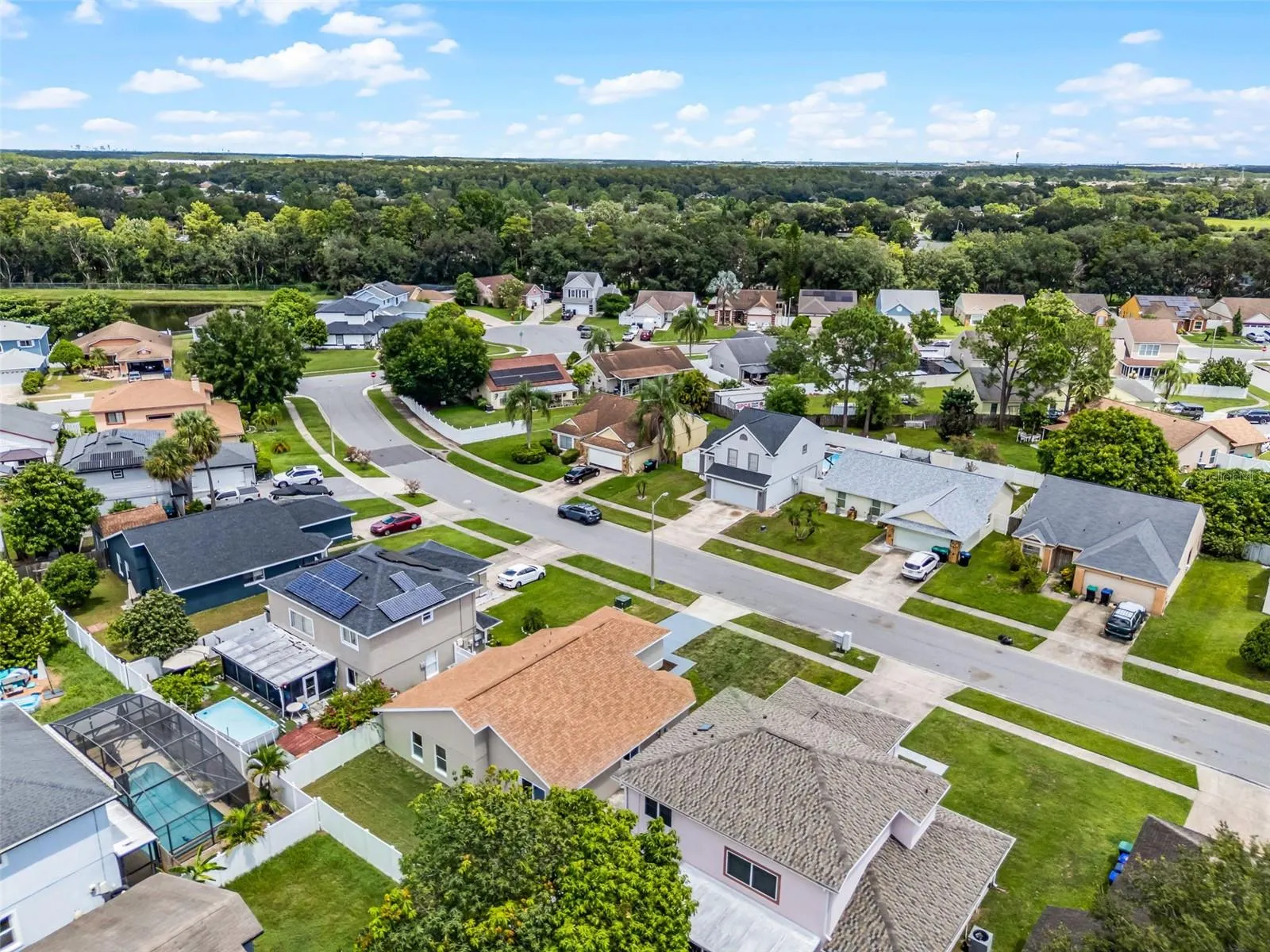 13026 BALTIMORE WOODS LN
