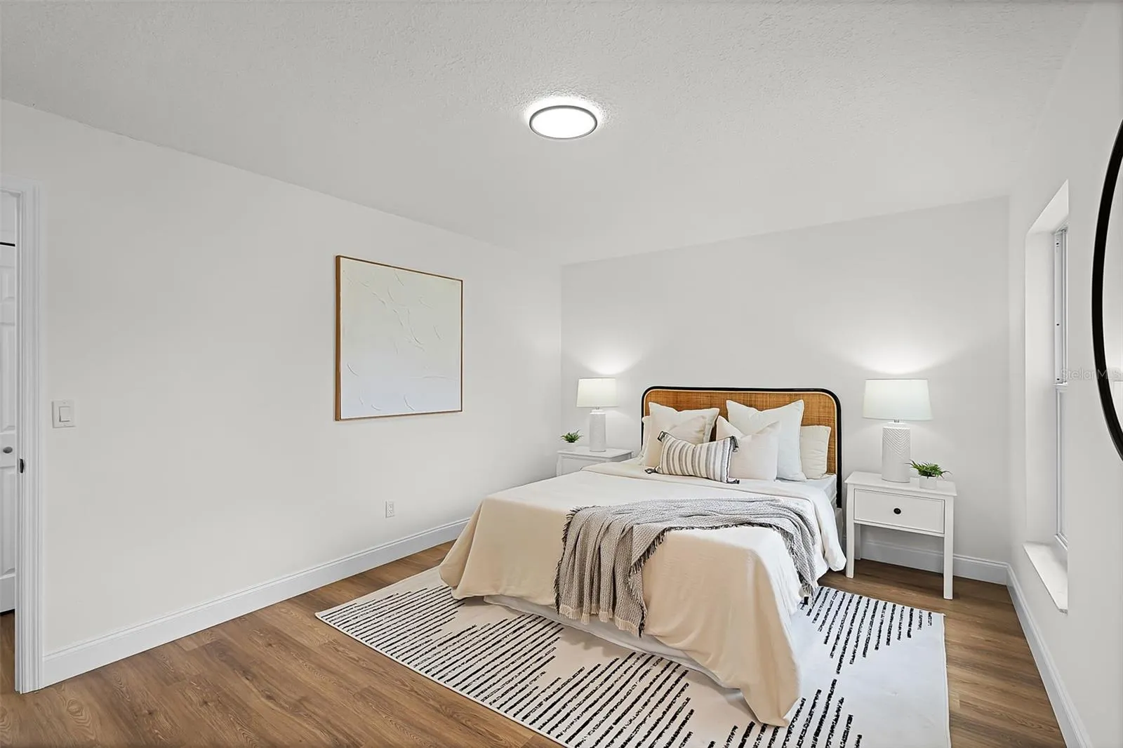 13026 BALTIMORE WOODS LN