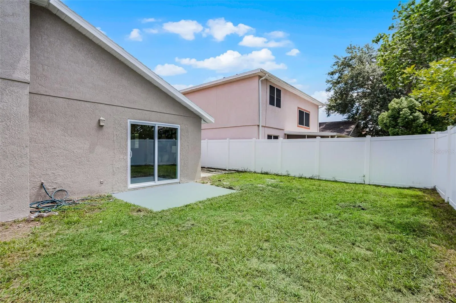 13026 BALTIMORE WOODS LN