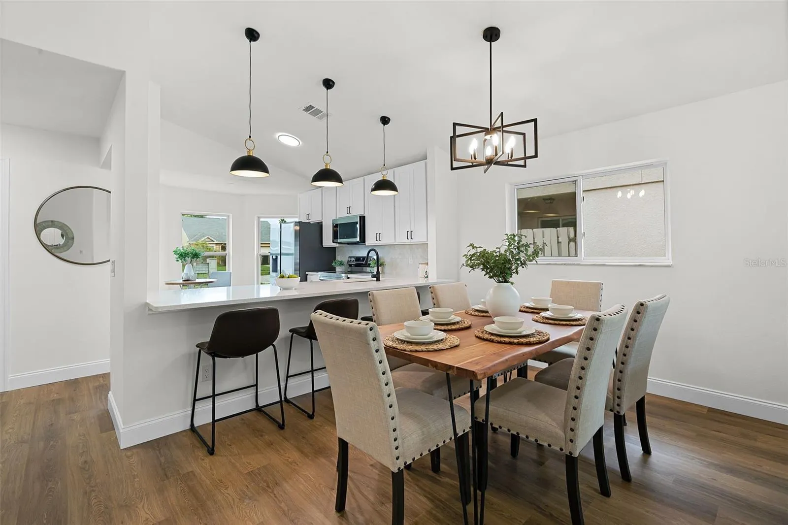 13026 BALTIMORE WOODS LN
