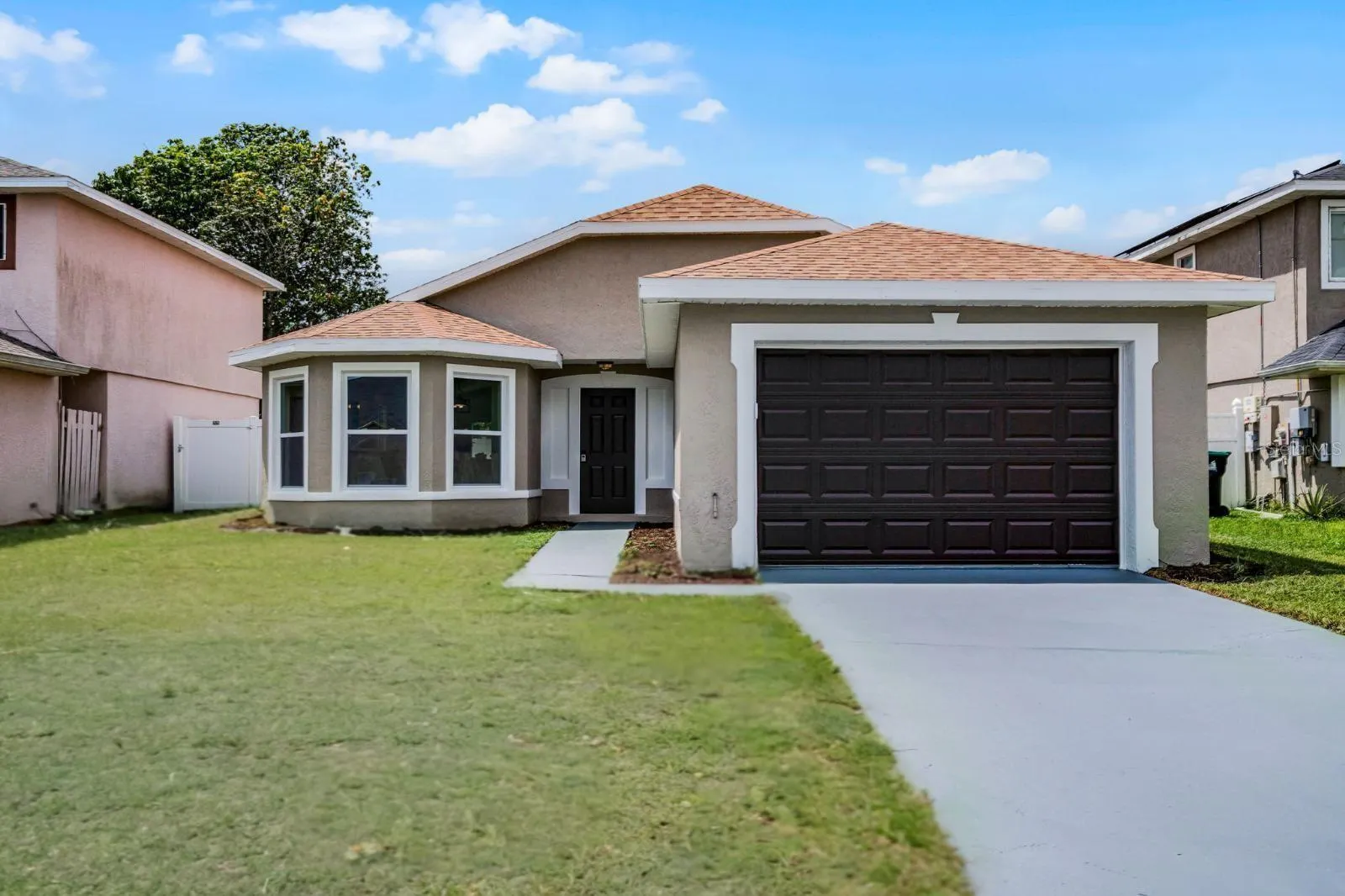 13026 BALTIMORE WOODS LN