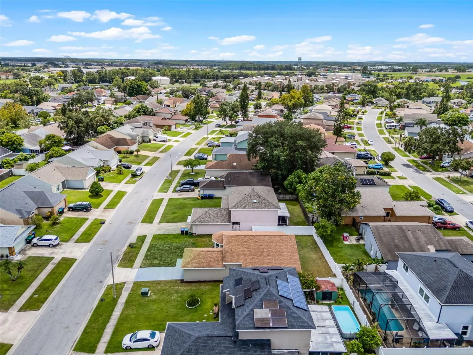 13026 BALTIMORE WOODS LN