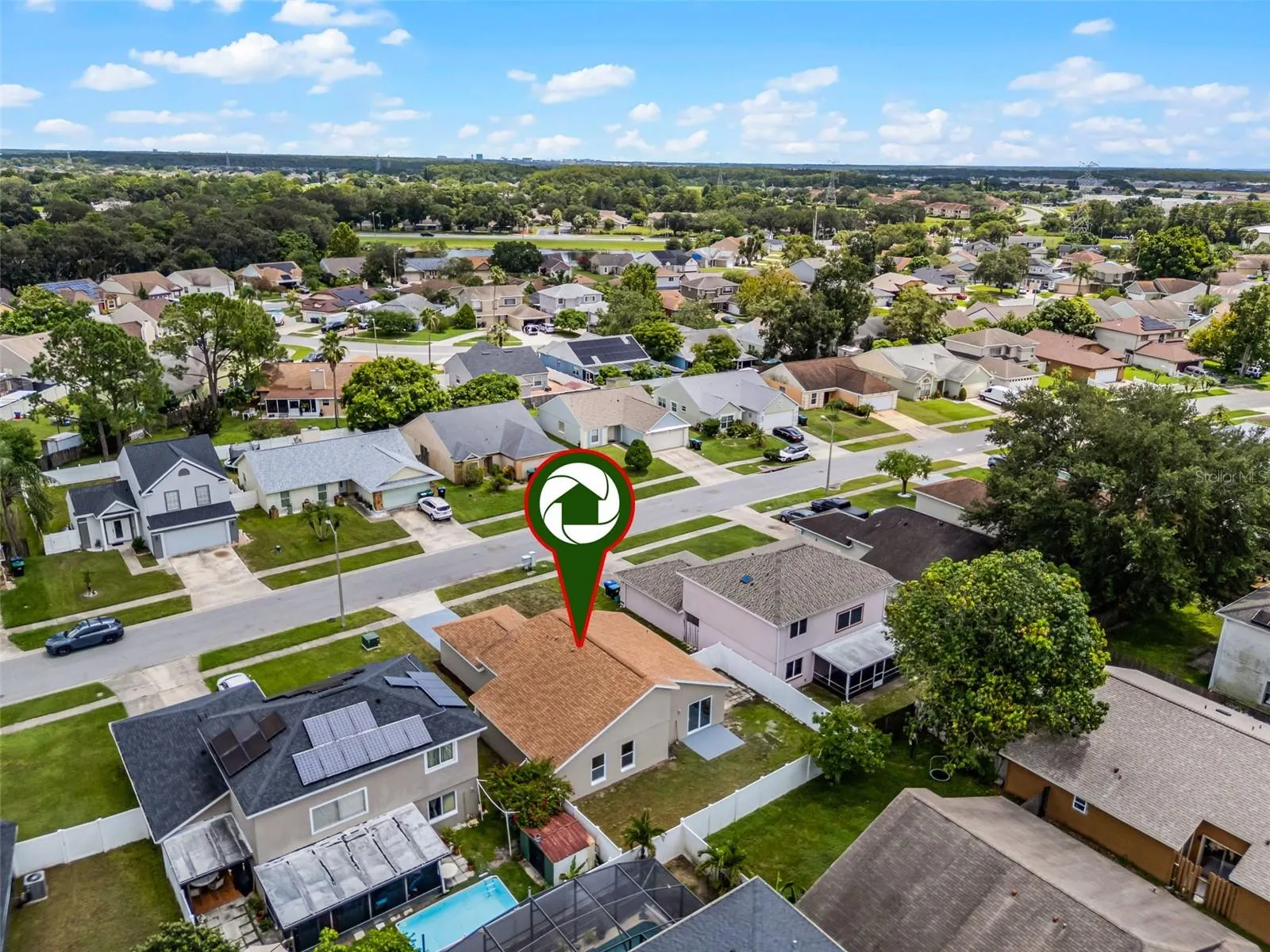 13026 BALTIMORE WOODS LN