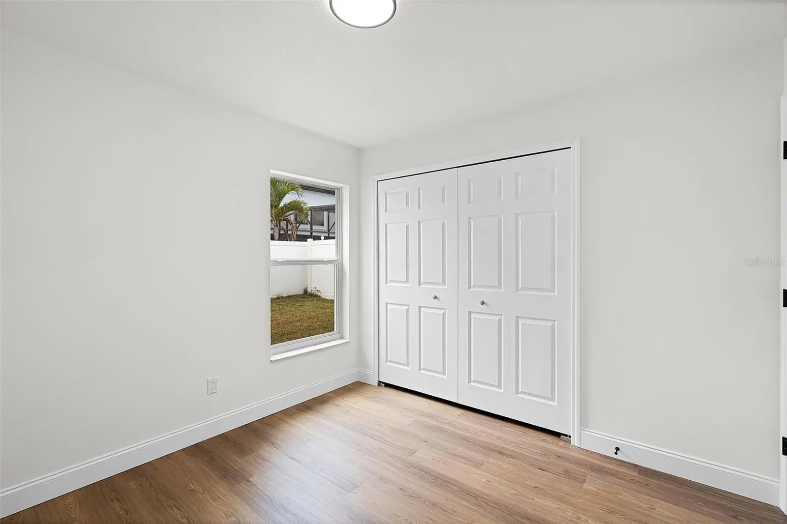13026 BALTIMORE WOODS LN