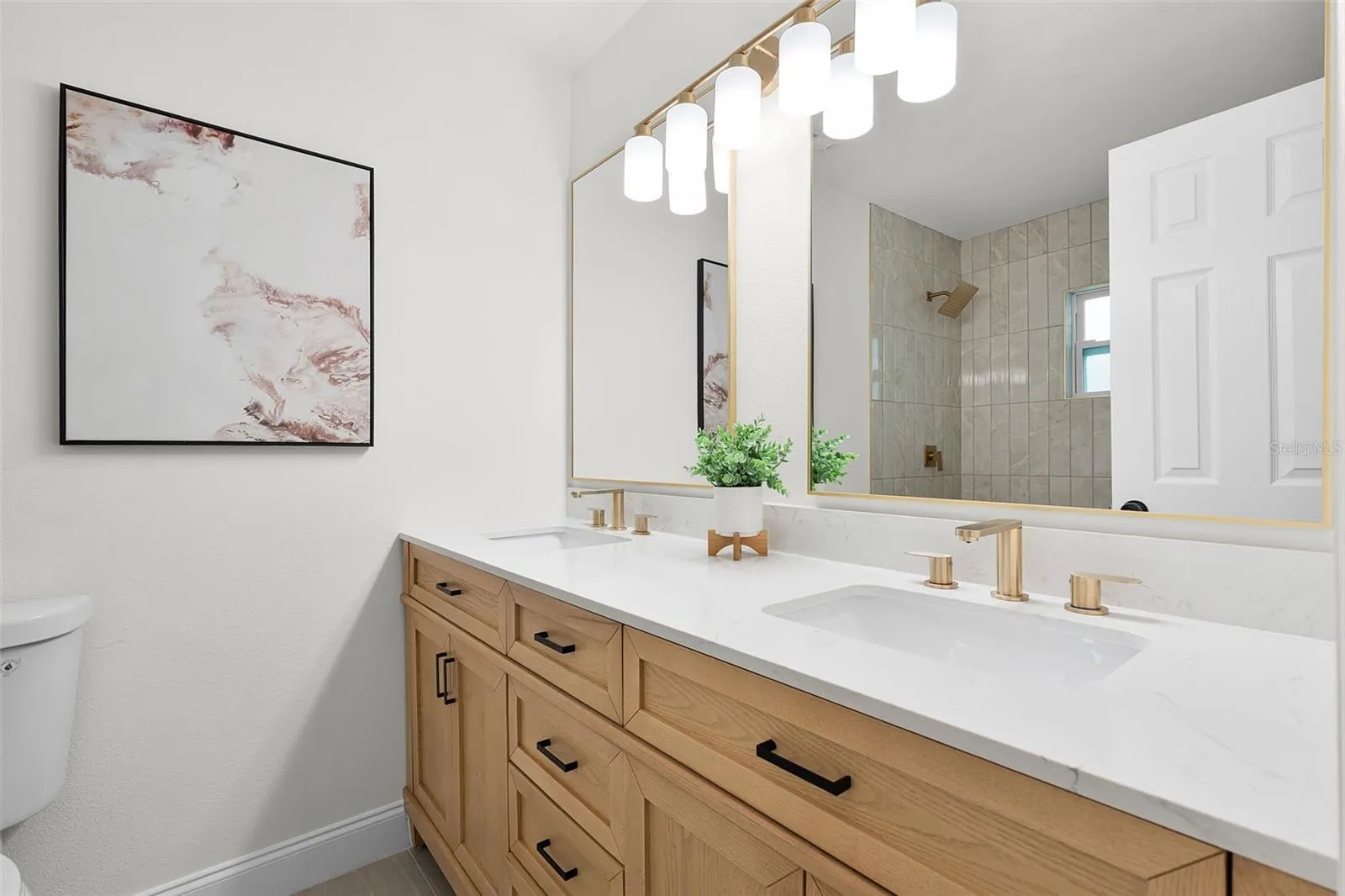 13026 BALTIMORE WOODS LN