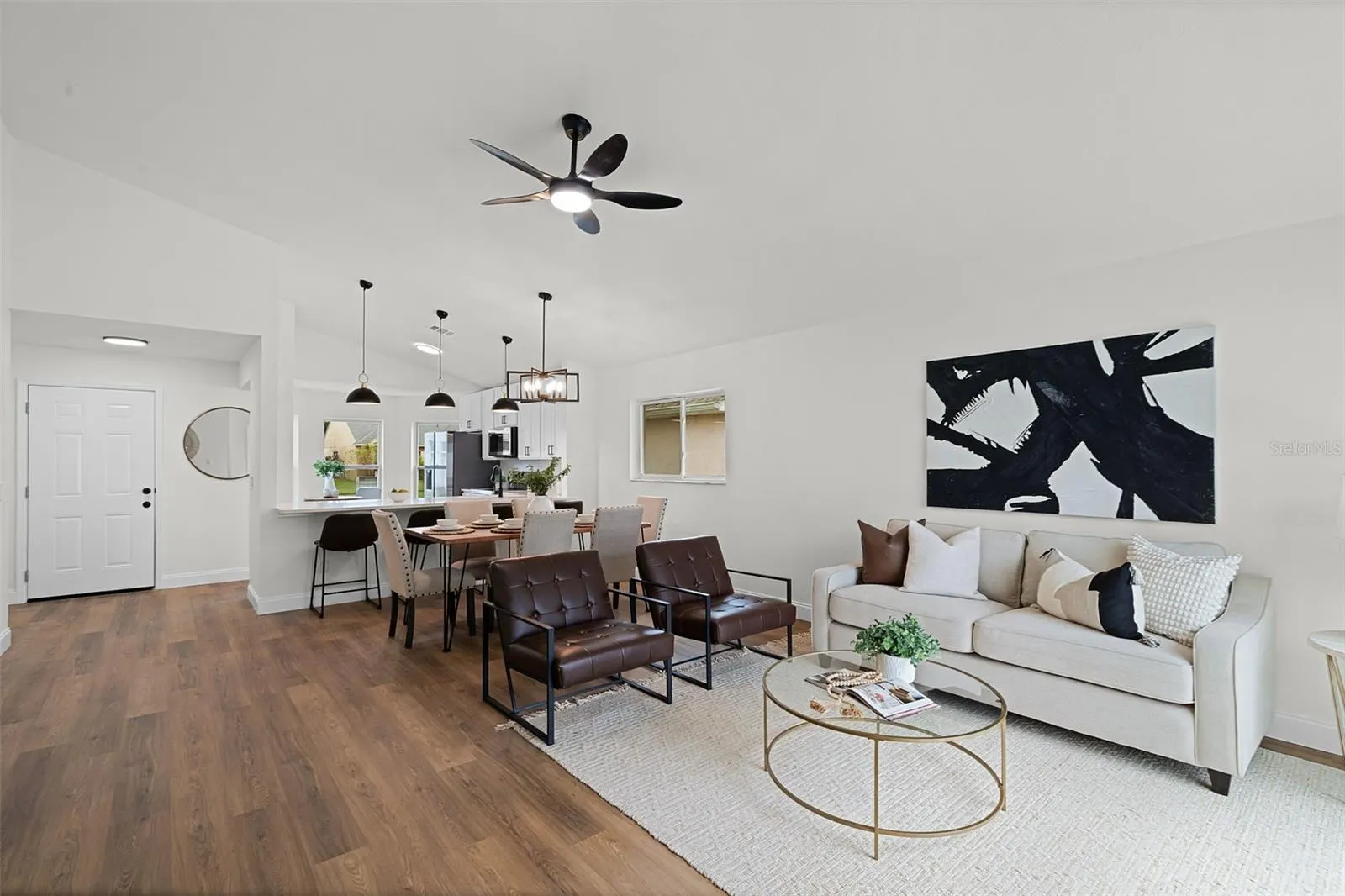 13026 BALTIMORE WOODS LN