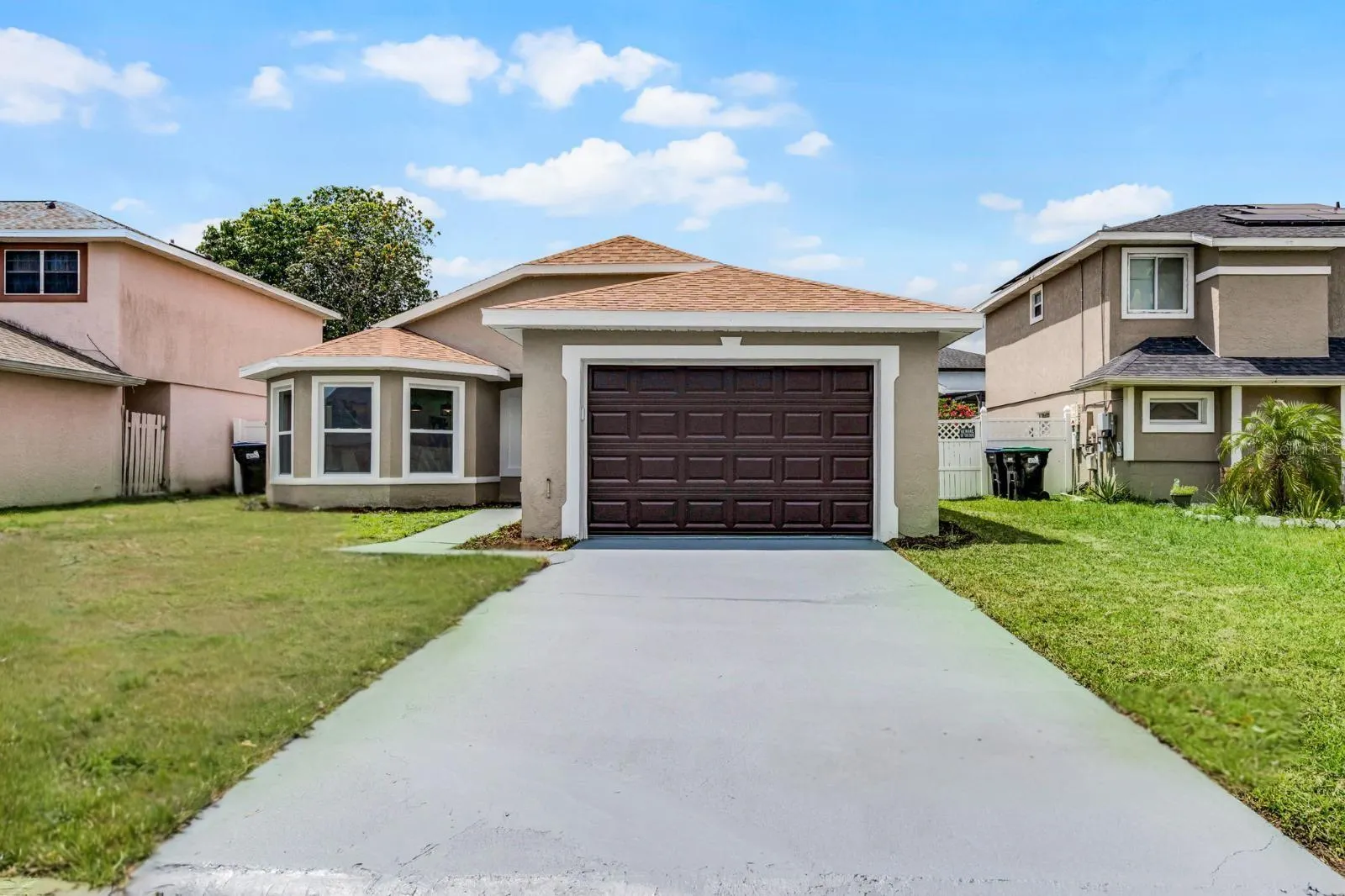 13026 BALTIMORE WOODS LN