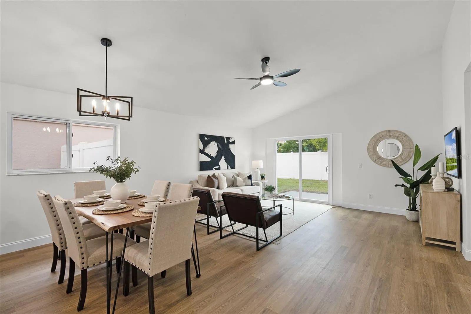 13026 BALTIMORE WOODS LN