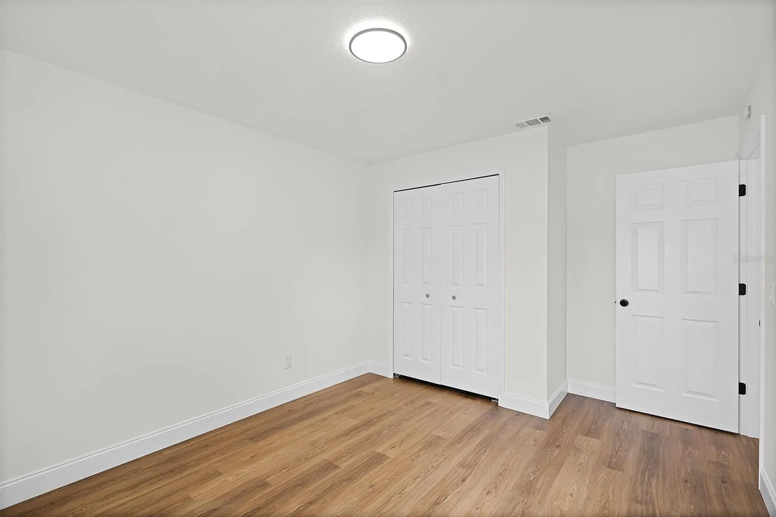 13026 BALTIMORE WOODS LN