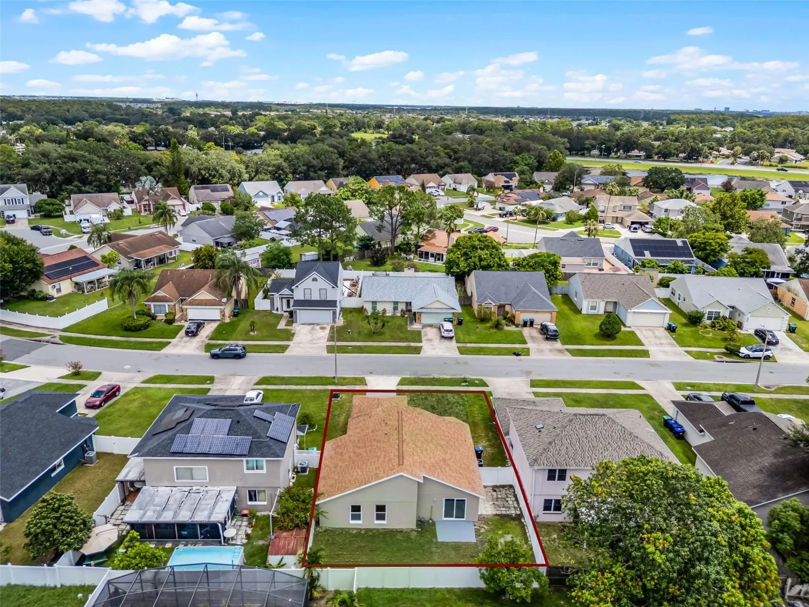 13026 BALTIMORE WOODS LN