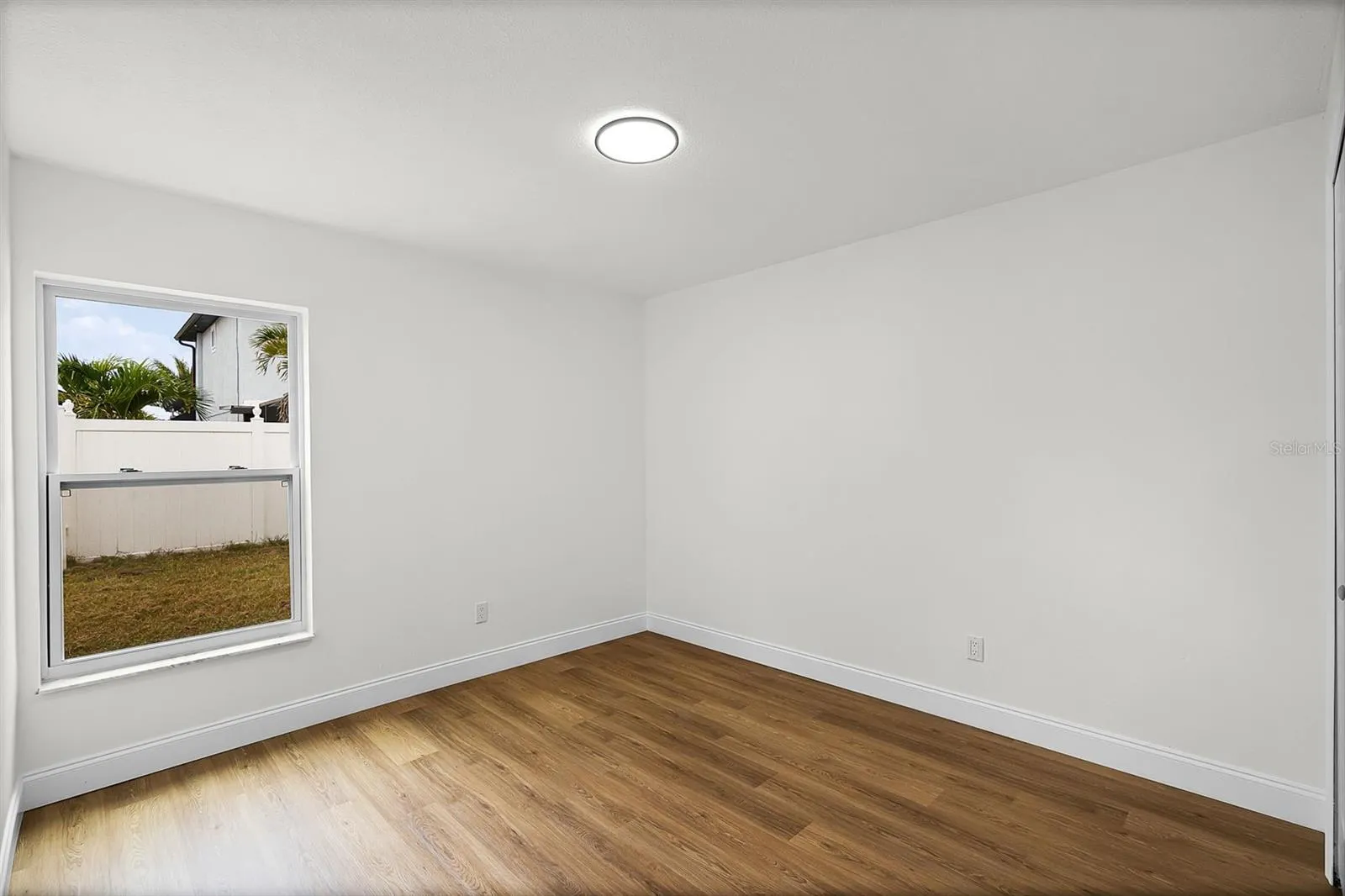 13026 BALTIMORE WOODS LN