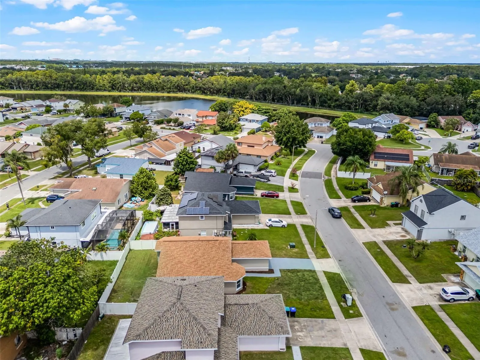 13026 BALTIMORE WOODS LN