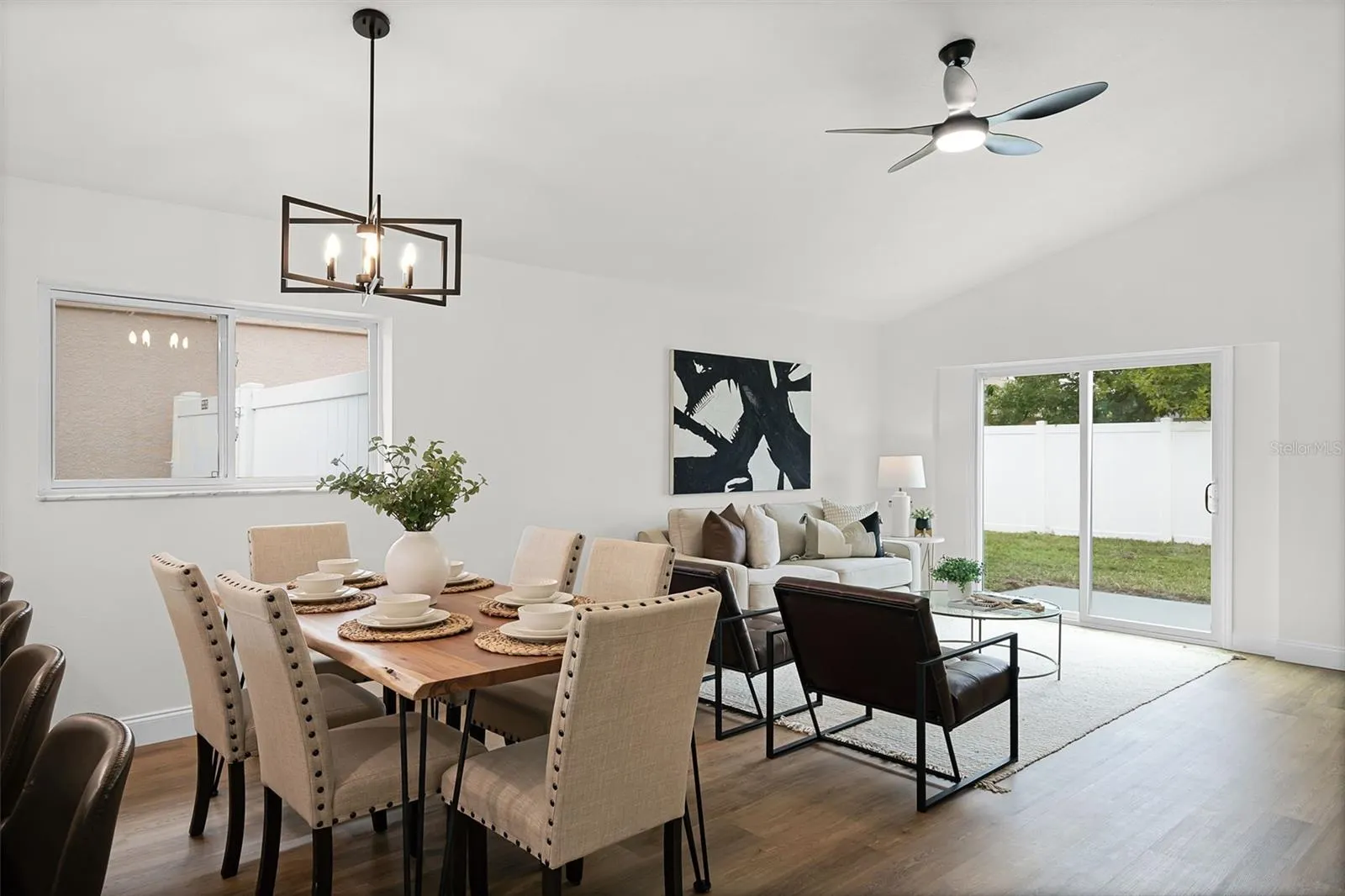 13026 BALTIMORE WOODS LN
