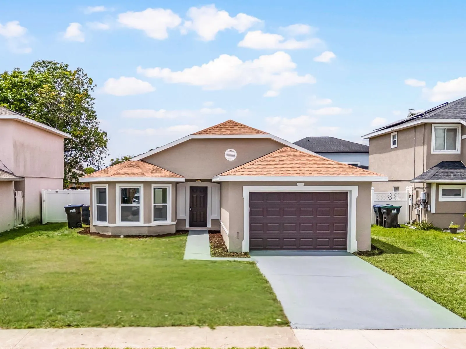 13026 BALTIMORE WOODS LN