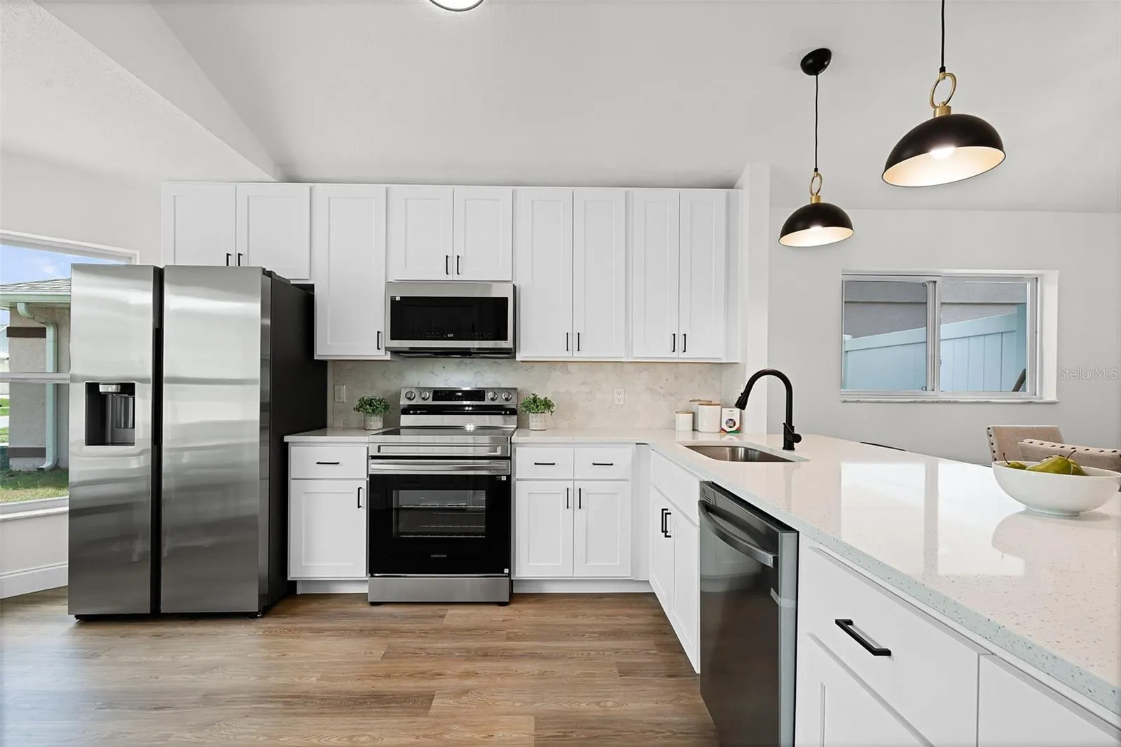 13026 BALTIMORE WOODS LN