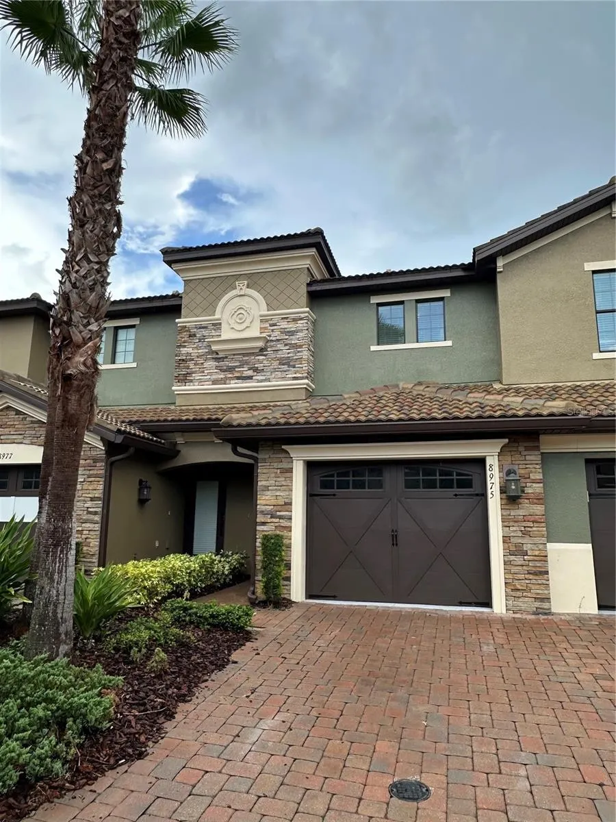 8975 AZALEA SANDS LN #2504, #2504