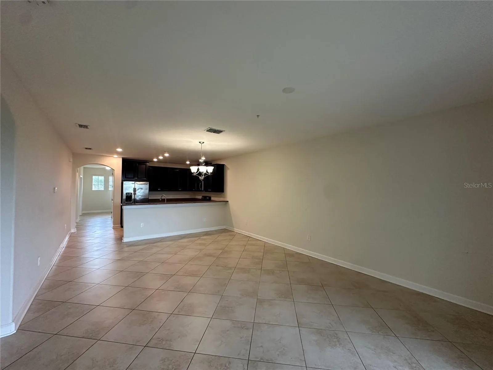 8975 AZALEA SANDS LN #2504, #2504