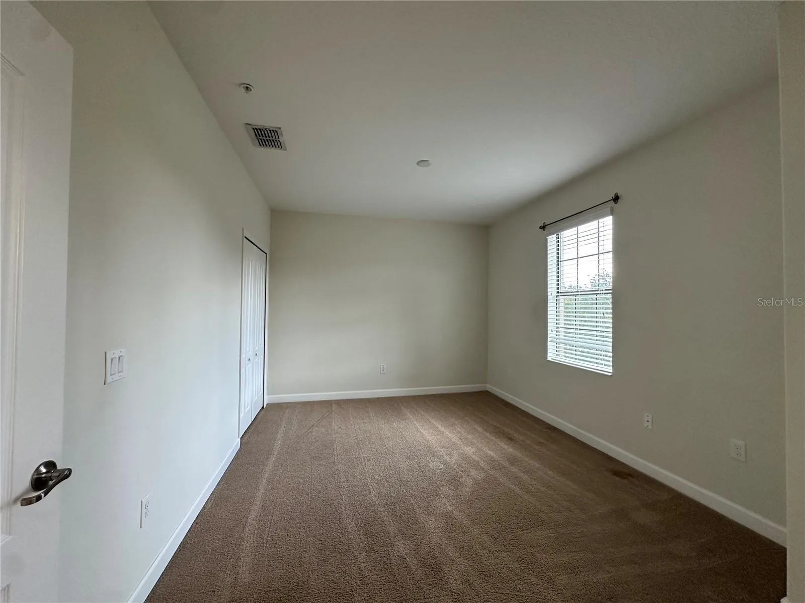 8975 AZALEA SANDS LN #2504, #2504