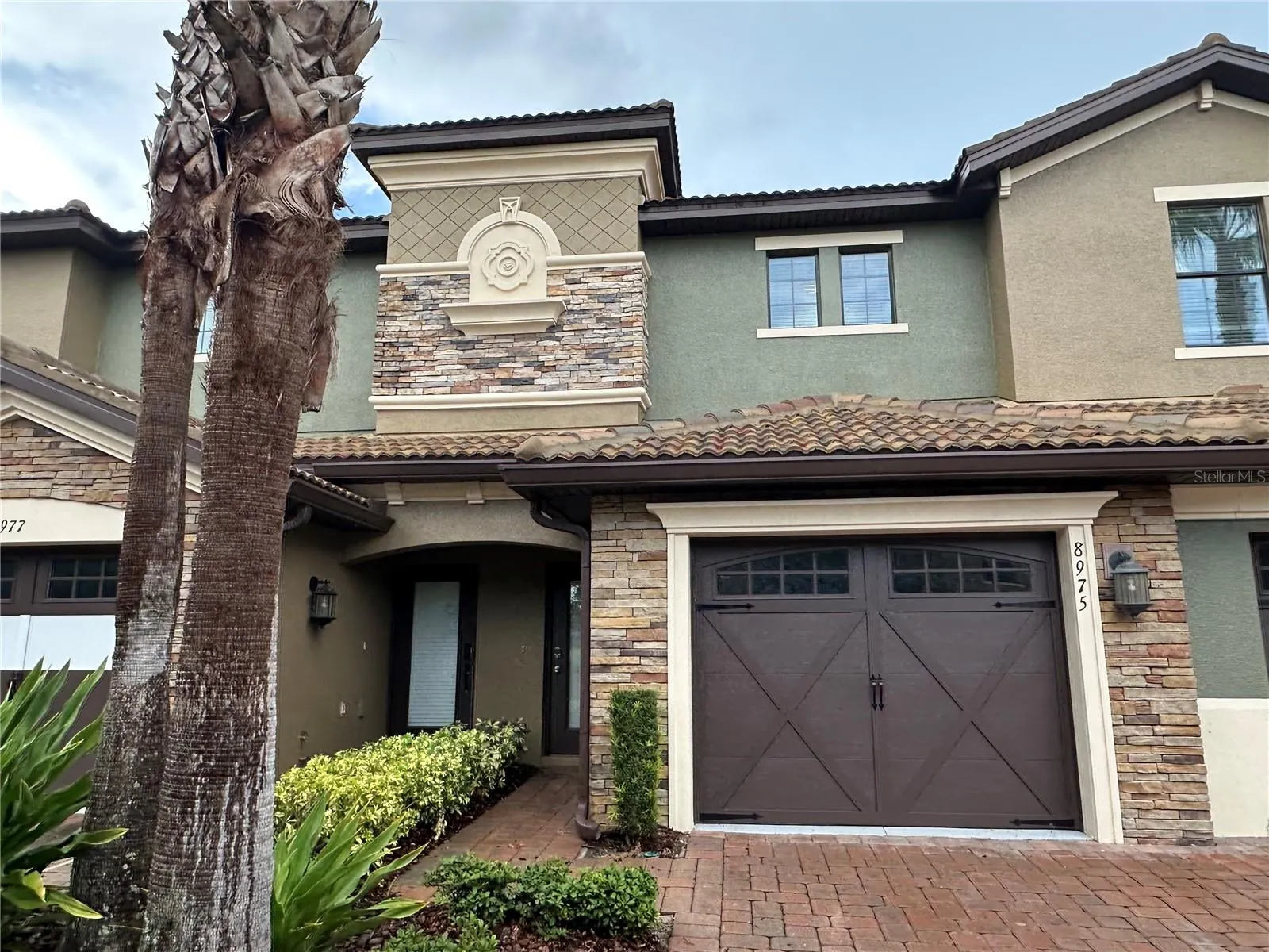 8975 AZALEA SANDS LN #2504, #2504