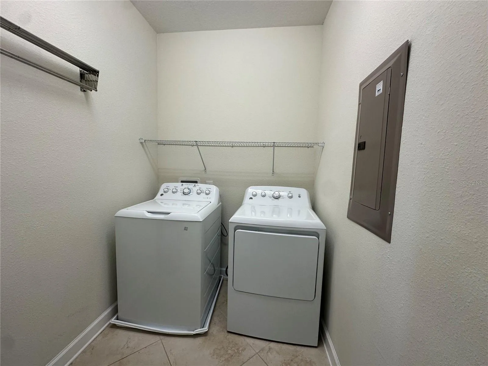 8975 AZALEA SANDS LN #2504, #2504