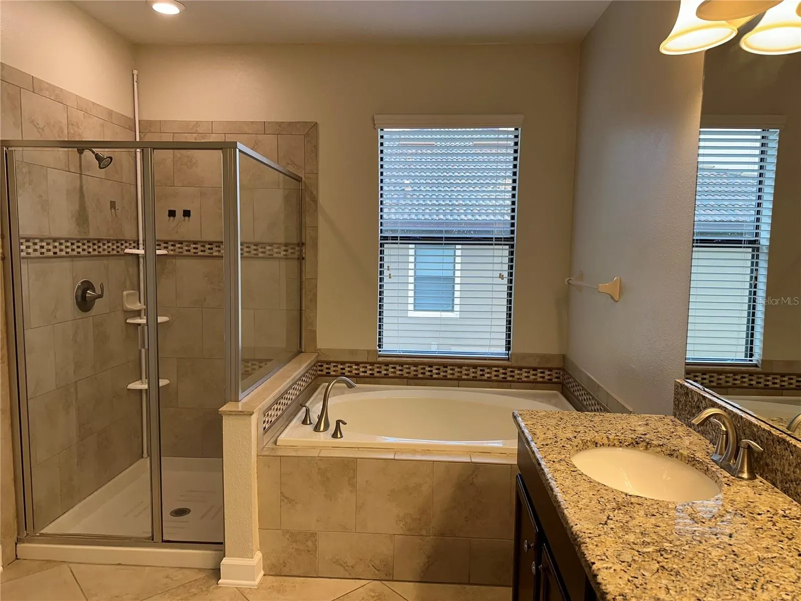 8975 AZALEA SANDS LN #2504, #2504