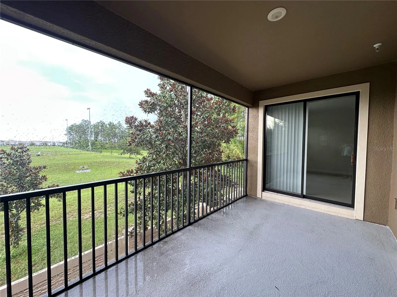 8975 AZALEA SANDS LN #2504, #2504