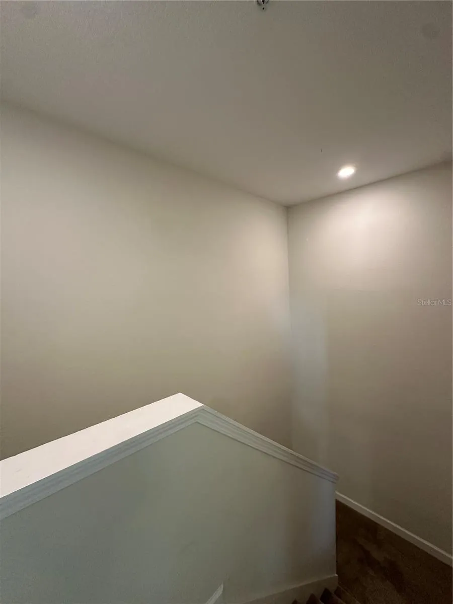 8975 AZALEA SANDS LN #2504, #2504