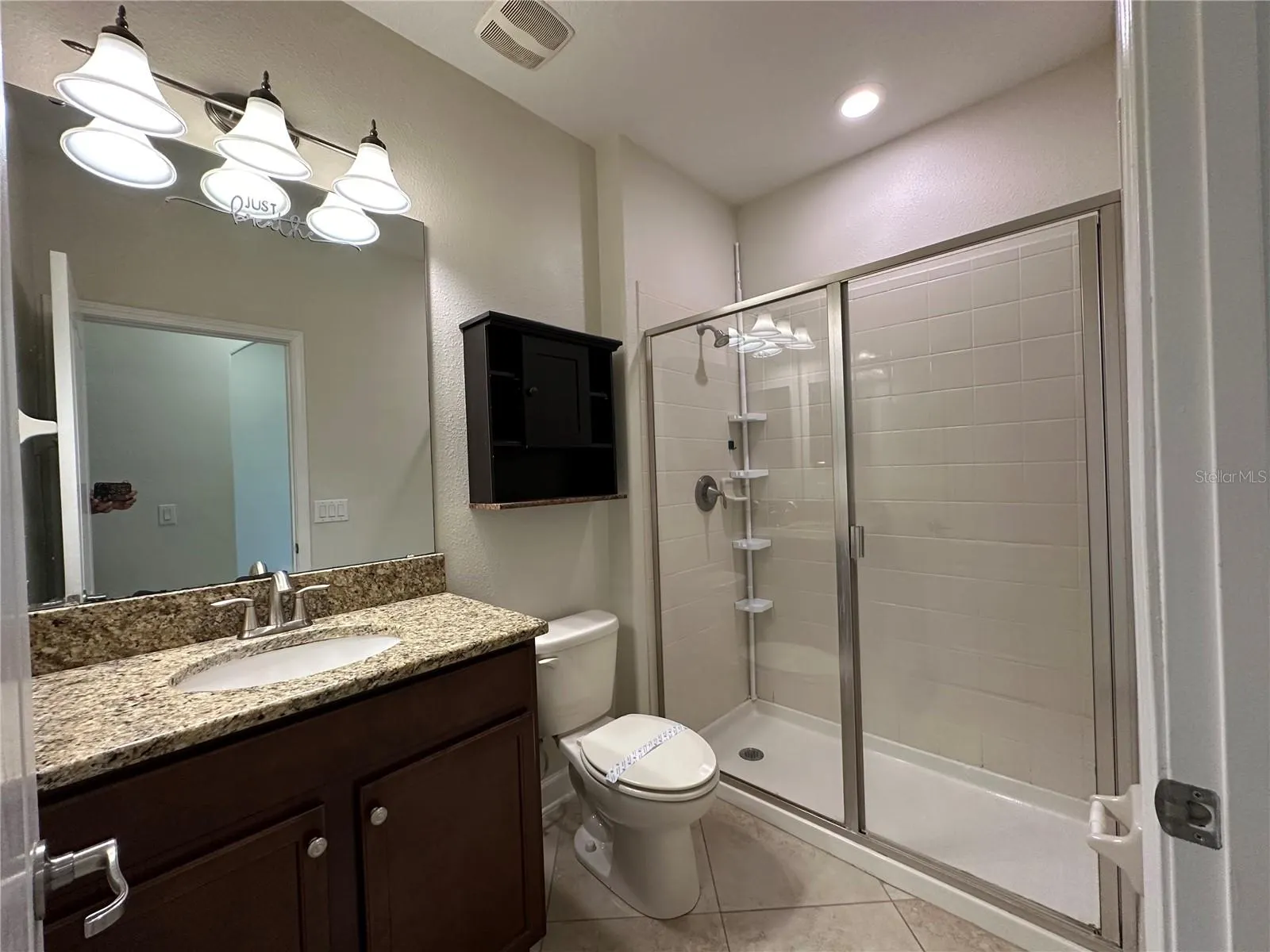 8975 AZALEA SANDS LN #2504, #2504