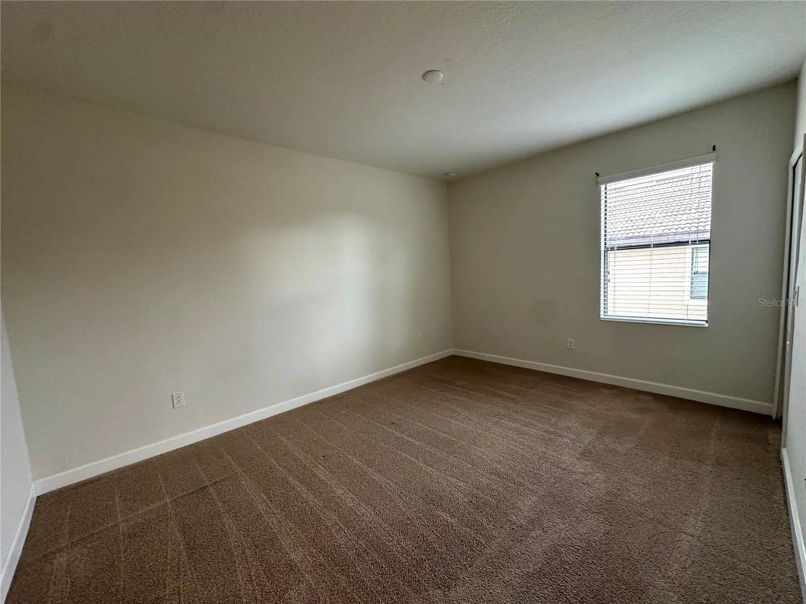8975 AZALEA SANDS LN #2504, #2504
