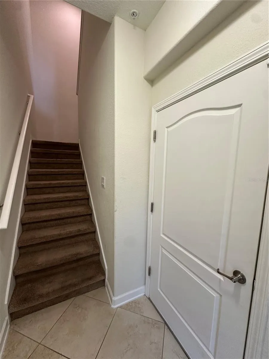 8975 AZALEA SANDS LN #2504, #2504