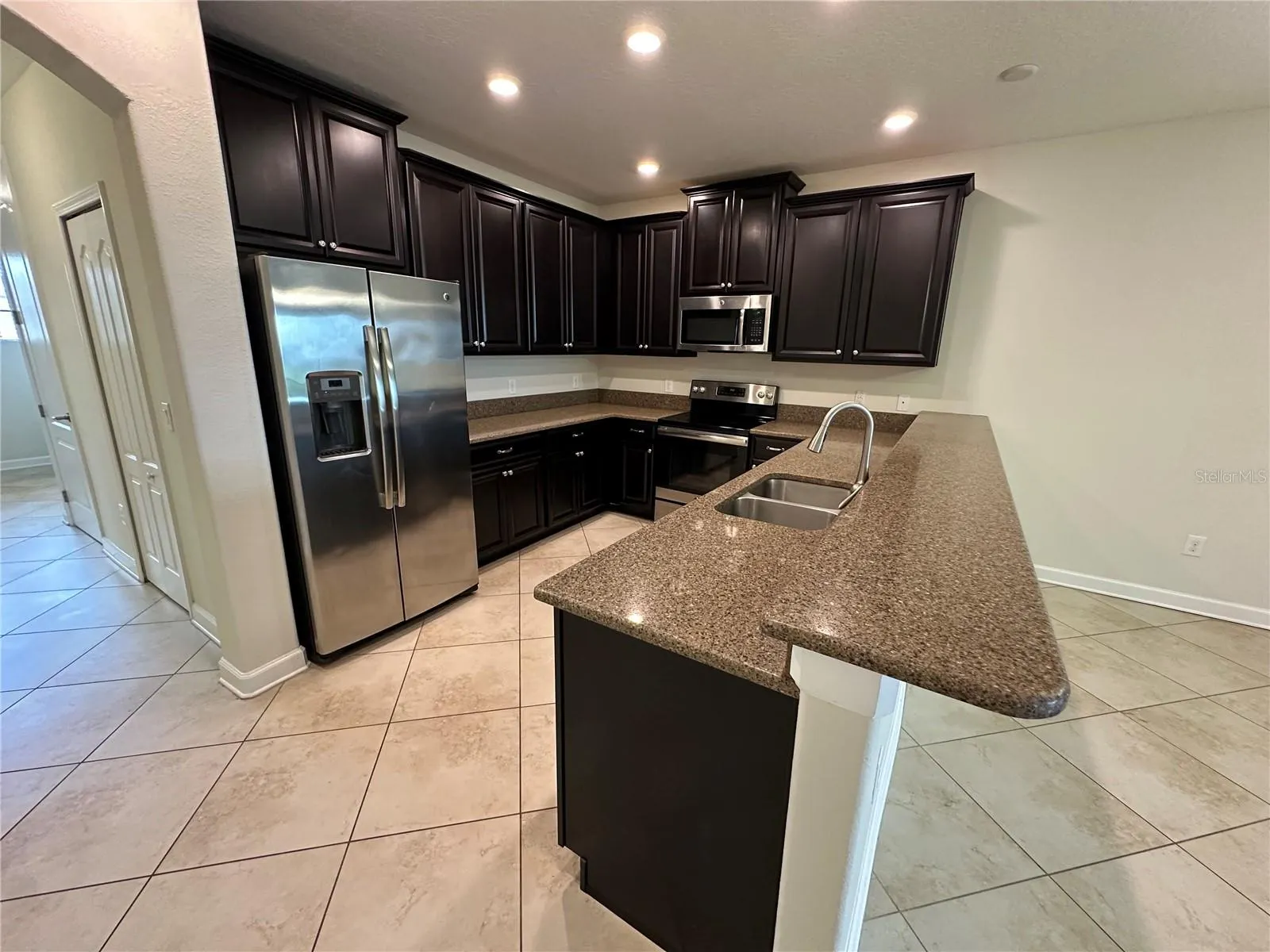 8975 AZALEA SANDS LN #2504, #2504