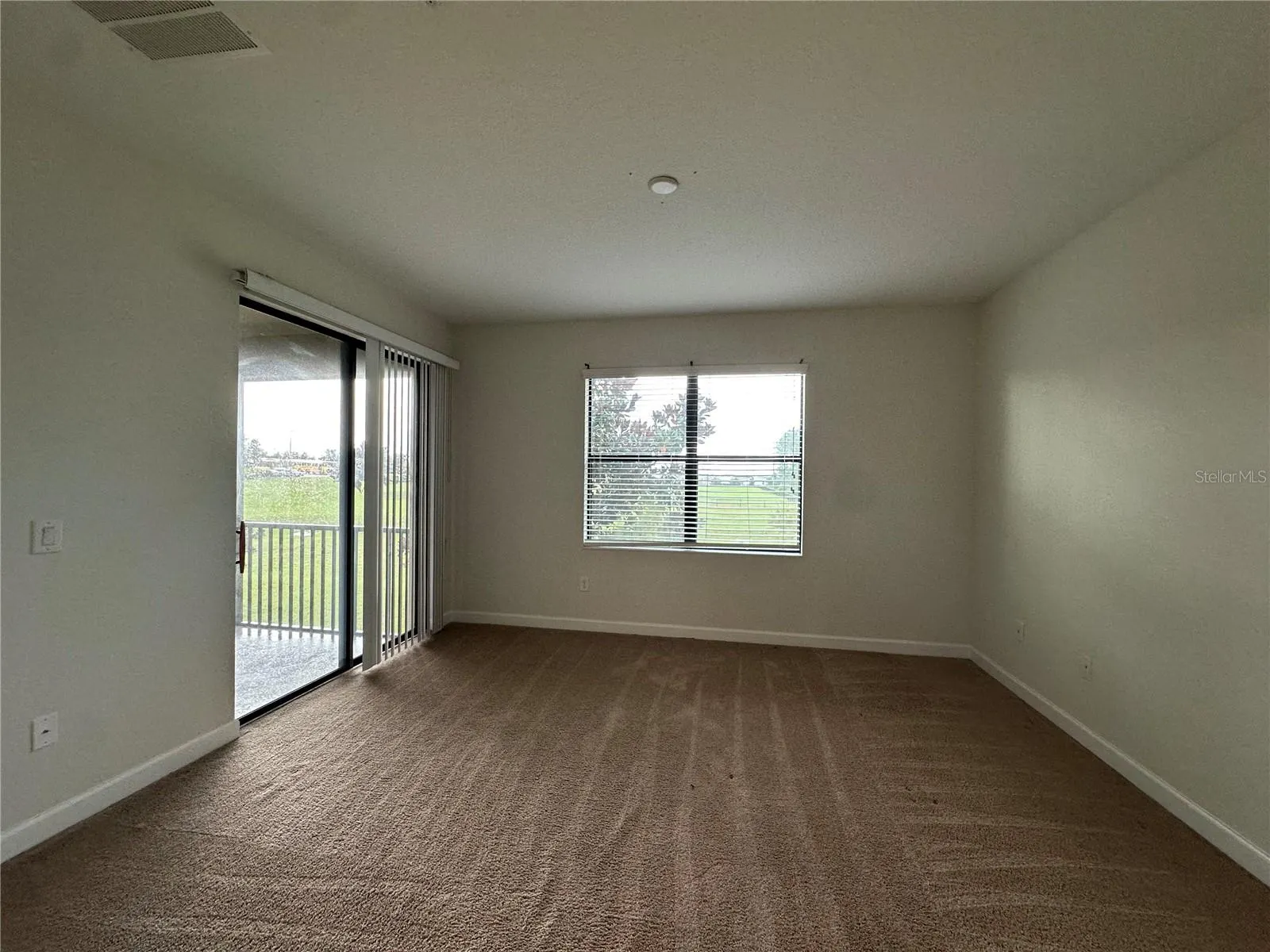 8975 AZALEA SANDS LN #2504, #2504