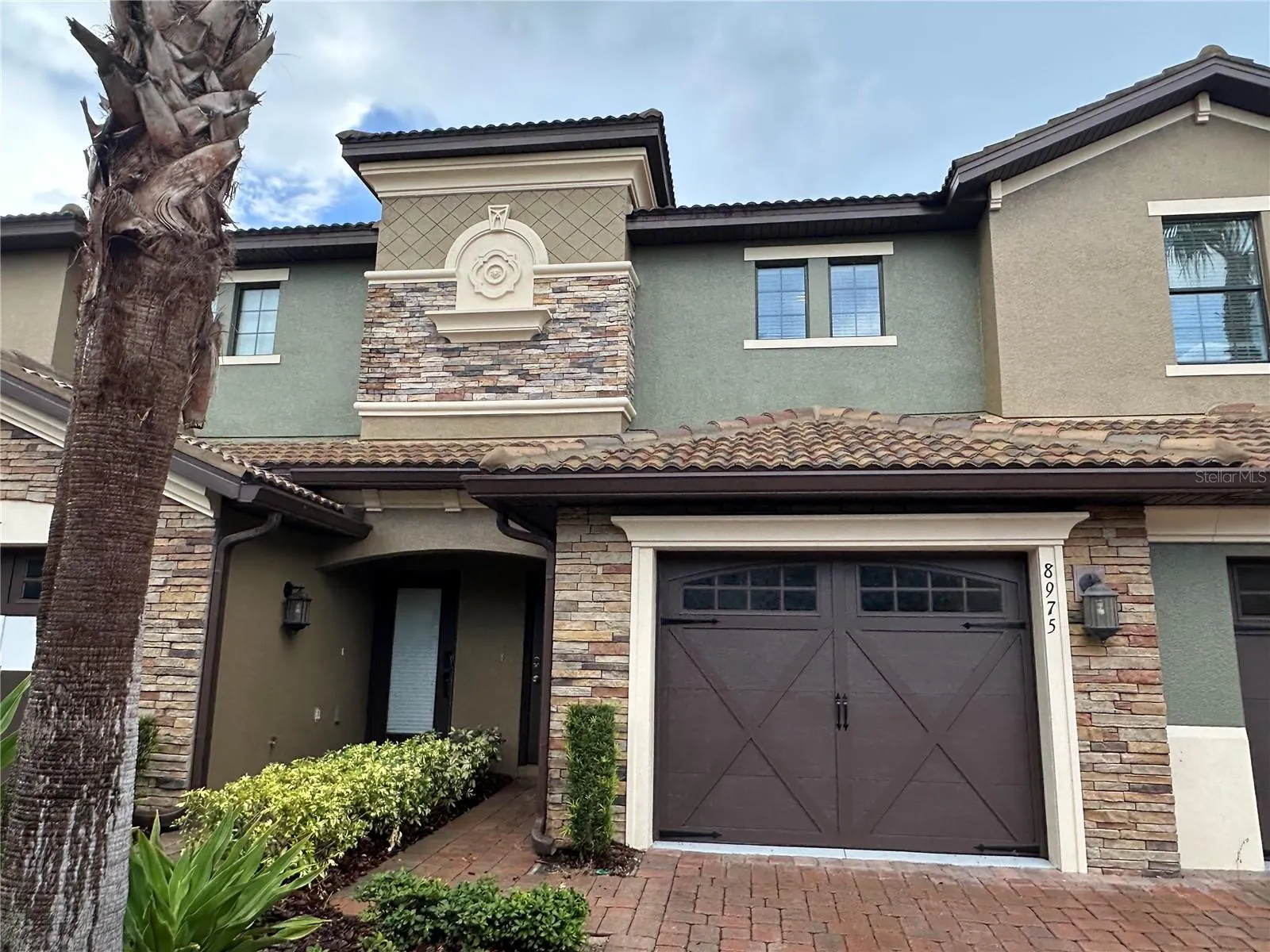 8975 AZALEA SANDS LN #2504, #2504